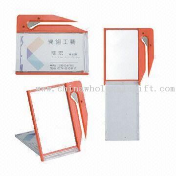 Cosmetic Mirrors